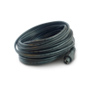 12v_kabel_10_meter