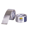 aluminium_tape_50_mm_10_meter_wovar