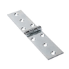 klepscharnier_23_x_80_mm_verzinkt_per_stuk
