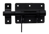 hangslotgrendel_zwart_100_x_80_mm_per_stuk