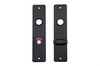 wc_deurbeslag_zwart_kortschild_63_8_per_set