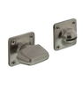 wc_sluiting_vierkant_rozet_mat_nikkel_basic