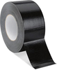 professionele_ducttape_zwart_48_mm_breed_rol_25_meter