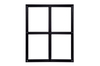 stalen_raam_zwart_500x600mm