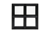 stalen_raam_zwart_vierkant_300_x_300_mm_1