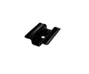 rvs_b_fix_clips_zwart_voor_blinde_bevestiging_vlonderplanken1