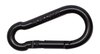 karabijnhaak_zwart_verzinkt_5_x_50_mm_per_stuk