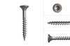 spaanplaatschroeven_rvs_a2_4_x_30_mm_torx_20_200_stuks