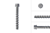 betonschroeven_verzinkt_m8_x_100_mm_zeskantkop_sw13_per_stuk
