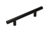 handgreep_zwart_meubelgreep_156_mm_boorafstand_96_mm_per_stuk