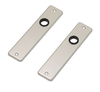 deurschild_blind_aluminium_kortschild_per_set_1