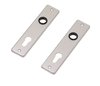 deurschild_pc72_aluminium_kortschild_per_set