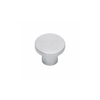 meubelknop_25_mm_plat_rond_rvs_per_stuk