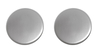 klikrozet_blind_aluminium_rond_per_set