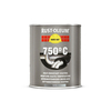 csm_92b3381331bc0fce1cf604b8a74f5ba0bfa520d0_hh_heatresistant_can_packshot_9acb1dbd39