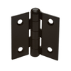 scharnier_50x50mm_zwart