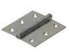 scharnier_76x76_mm_verzinkt_met_rechte_hoek_per_stuk_3