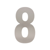 huisnummer_rvs_30_cm_nummer_8_per_stuk