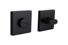 lavuzo_wc_sluiting_zwart_vierkant_rozet_per_set_1