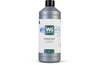 wovar_ws_nanocoat_1l_nanocoating_voor_a