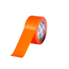 oranje_duct_tape