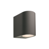 wandlamp_antraciet