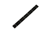 pianoscharnier_zwart_32_x_300_mm_per_stuk_2