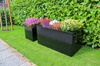 plantenbak_zwart_klein_groot_3