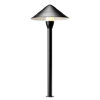 tuinlamp_met_kap