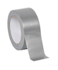 duct_tape