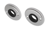 deurkrukrozet_rond_aluminium_per_set