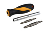 6_delige_set_schroevendraaier_1