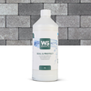 ws_seal_en_protect_1_liter_1