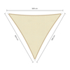 driehoek_500x500_ivoor