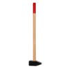 sloophamer_4kg_van_hickory_hout_90_cm_per_stuk