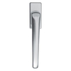 Window_handle_Aluminium_Tilt_Turn_Standard_Per_Piece