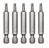 torx_bit_tx15_medium_50mm_5_stuks