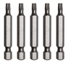 torx_bit_tx20_medium_50mm_5_stuks