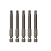 torx_bit_tx25_75_mm