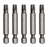 torx_bit_tx30_medium_50mm_5_stuks