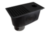 afvoerput_zwart_kunststof_rooster_per_stuk_1