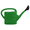 gieter_10_liter_groen_kunststof