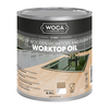 worktop_oil