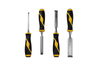 houtbeitel_set_4_delig_per_stuk_1