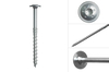 tellerkopschroef_grijs_verzinkt_8x100mm_compleet
