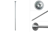 tellerkopschroef_grijs_verzinkt_8x260mm_compleet