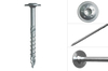 tellerkopschroef_grijs_verzinkt_8x80mm_compleet