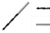 houtboor_3_mm_x_61_mm_per_stuk_1_1