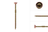 tuinschroeven_geel_verzinkt_40x60_mm_torx_20_2