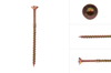 tuinschroeven_geel_verzinkt_50x80_mm_torx_20_2